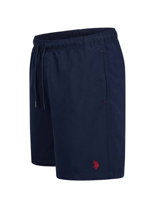 Badeshorts  -  USChrys