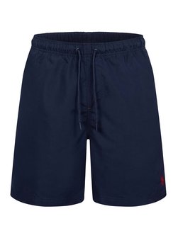 Badeshorts  -  USChrys