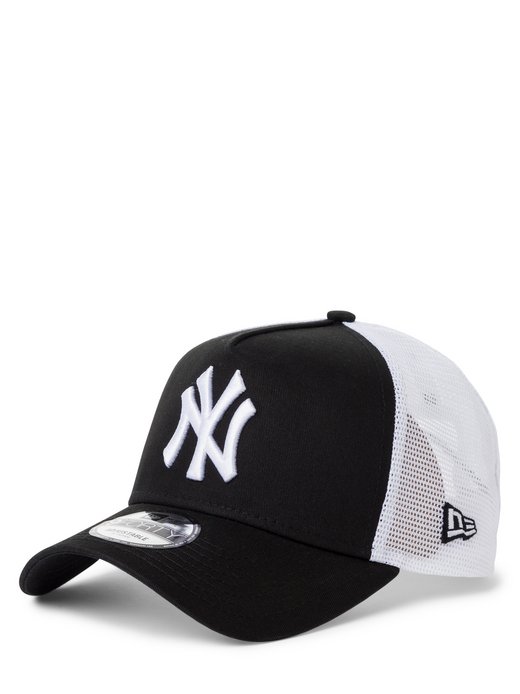 Baseballcaps