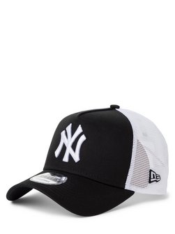 Baseballcaps