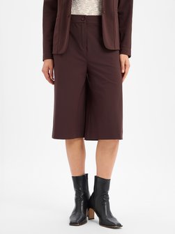 Bermudy damskie – Betty