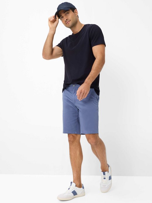 Bermudy damskie - Bolzano