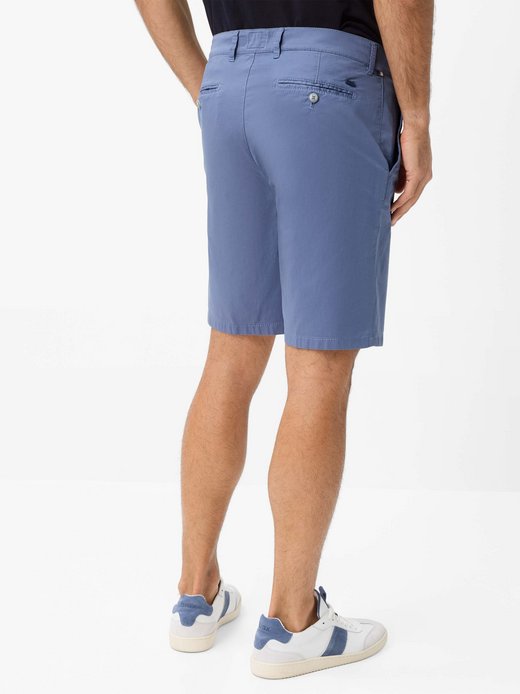 Bermudy damskie - Bolzano