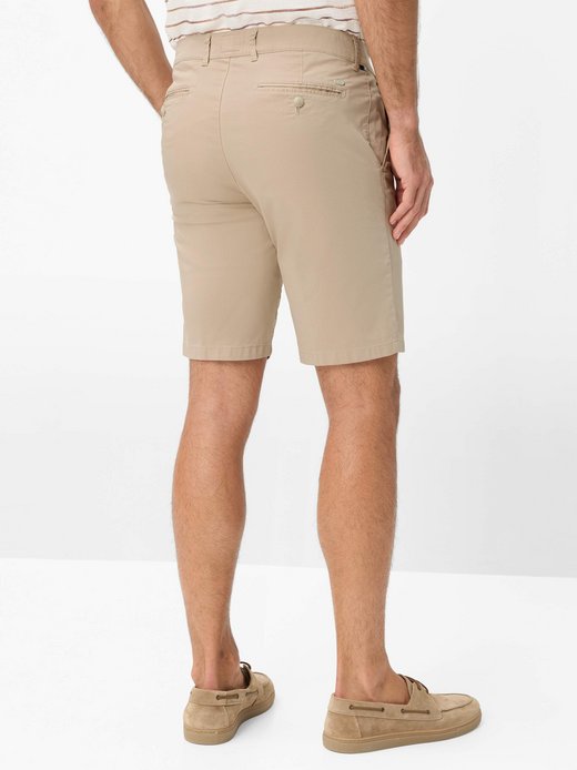 Bermudy damskie - Bolzano