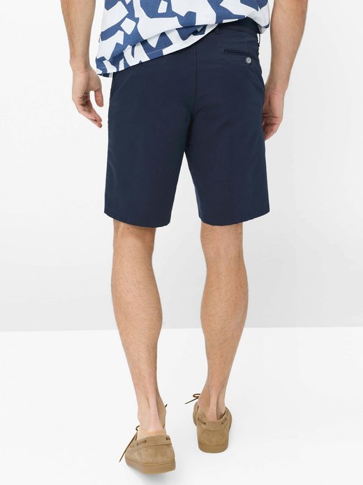 Bermudy damskie - Bolzano