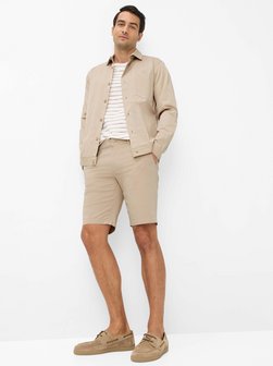 Bermudy damskie - Bolzano