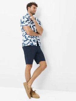 Bermudy damskie - Bolzano