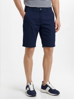 Bermudy damskie - Bolzano