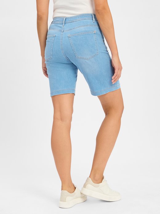 Bermudy damskie - Maine B