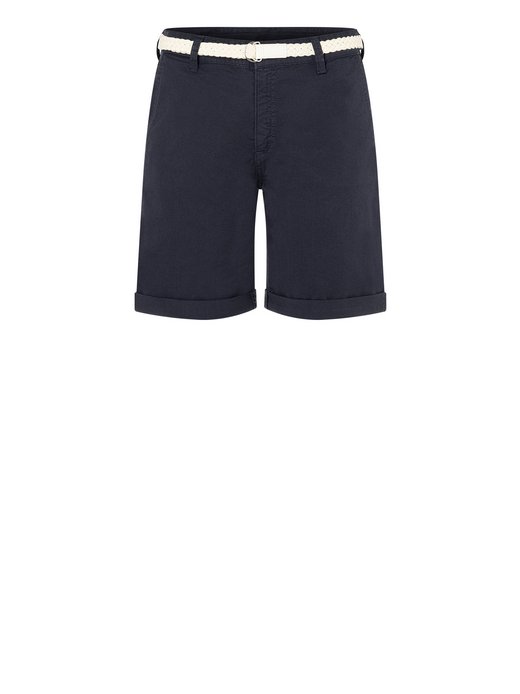Bermudy damskie