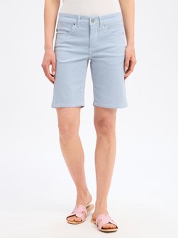 Bermudy damskie
