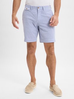 Bermudy męskie - Bedford