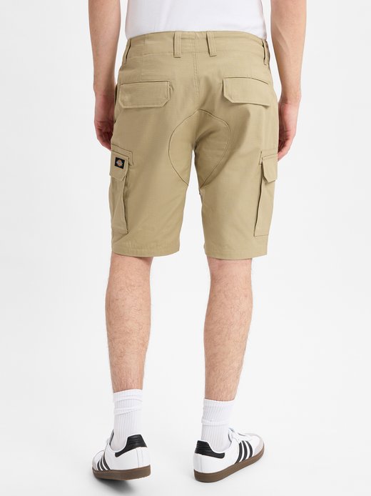 Bermudy męskie - MILLERVILLE SHORT