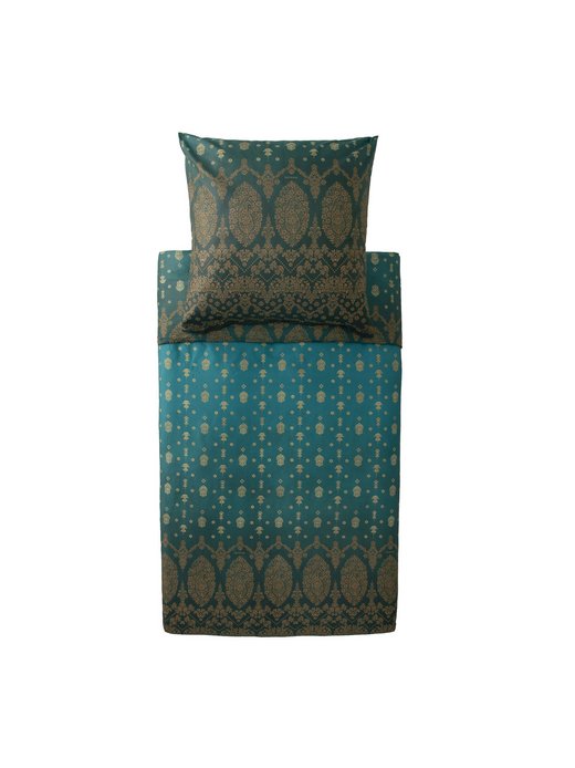 Bettwäsche - DECOR