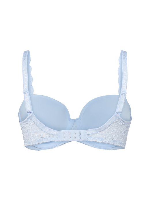 Biustonosz damski - Amourette