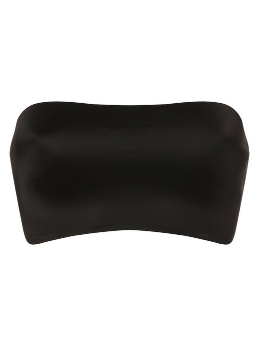 Biustonosz damski Gloss Bandeau Bra