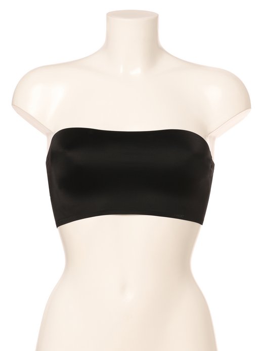 Biustonosz damski Gloss Bandeau Bra