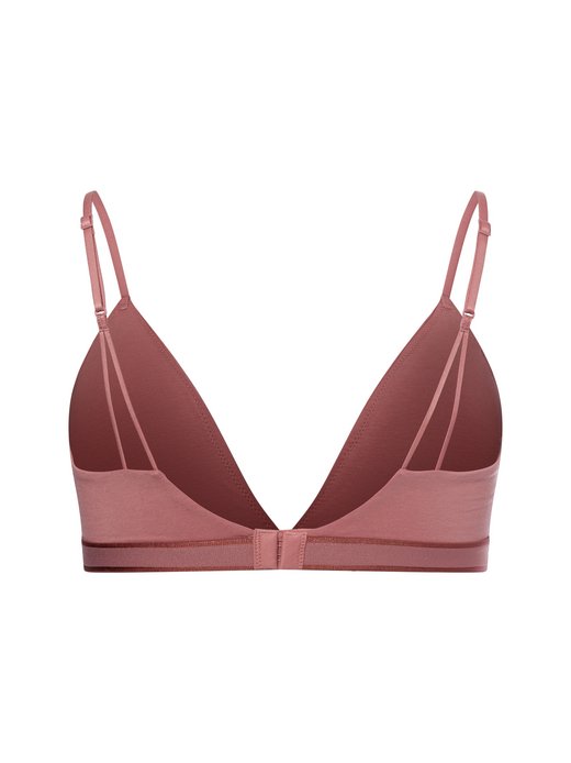 Biustonosz damski - LL Triangle