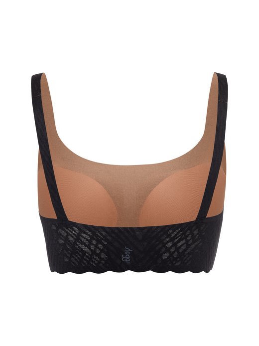 Biustonosz damski - ZERO Feel Bliss