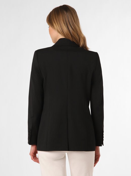 Blezer damski – Atlin_2