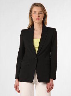 Blezer damski – Atlin_2