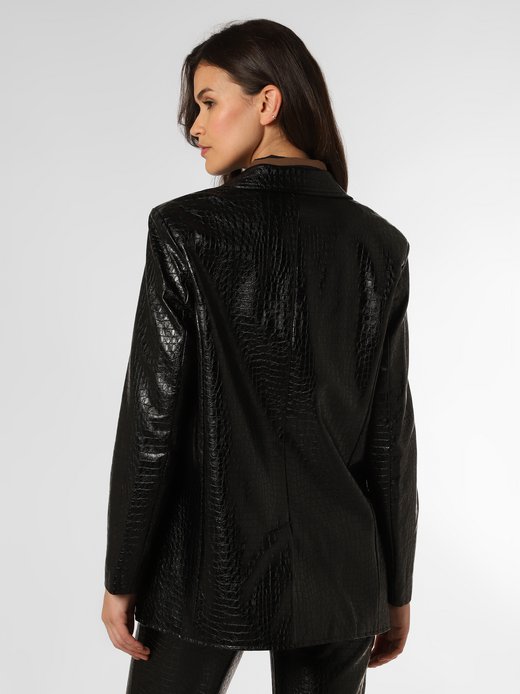 Blezer damski – Brenallo-M