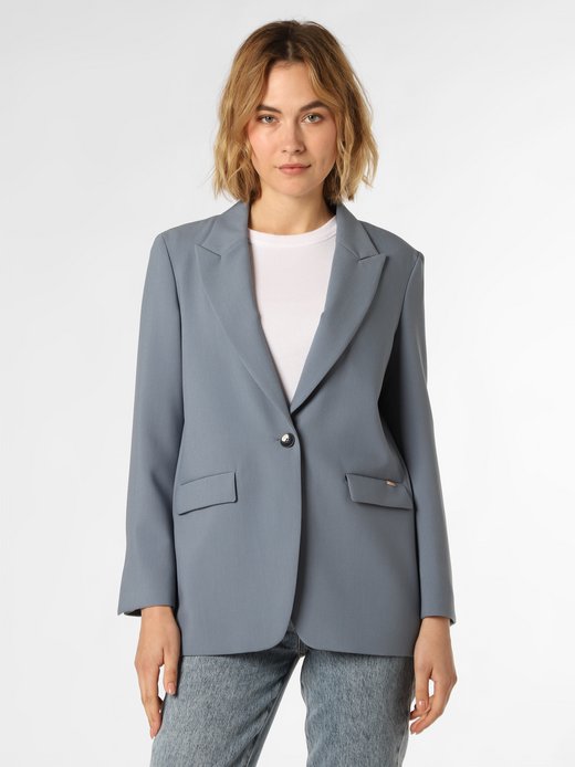 Blezer damski – CILeccio