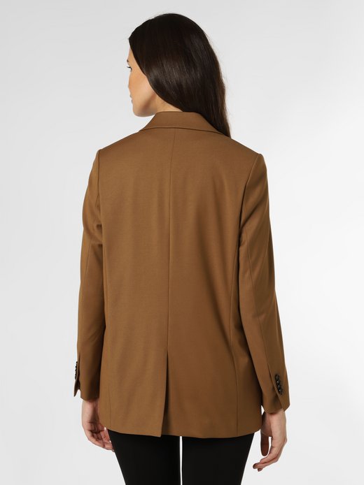 Blezer damski – Glendale
