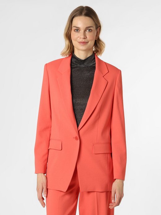 Blezer damski – Glendale