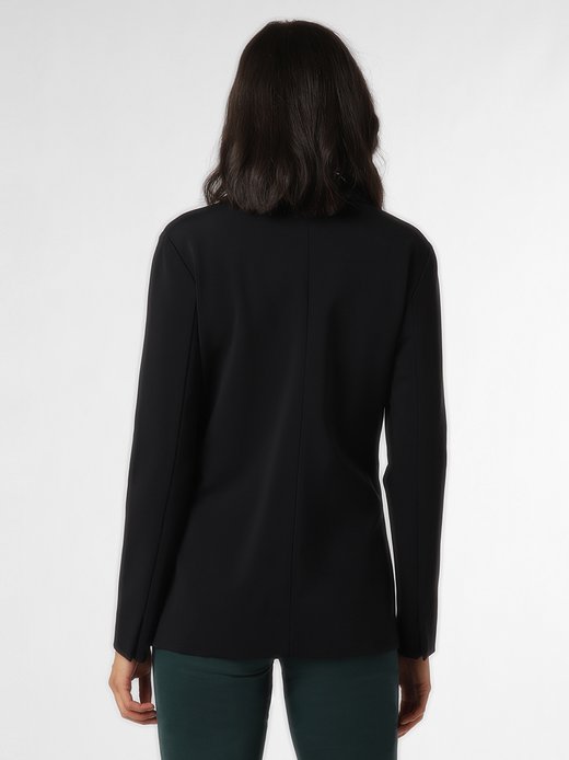 Blezer damski – Mogador