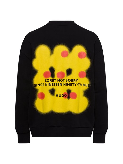 Bluza Heren - Ditrus