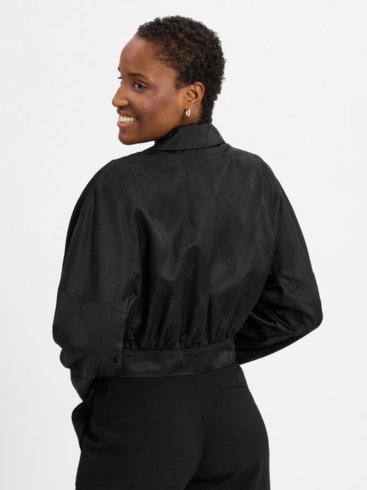Bluza damska - Aleria
