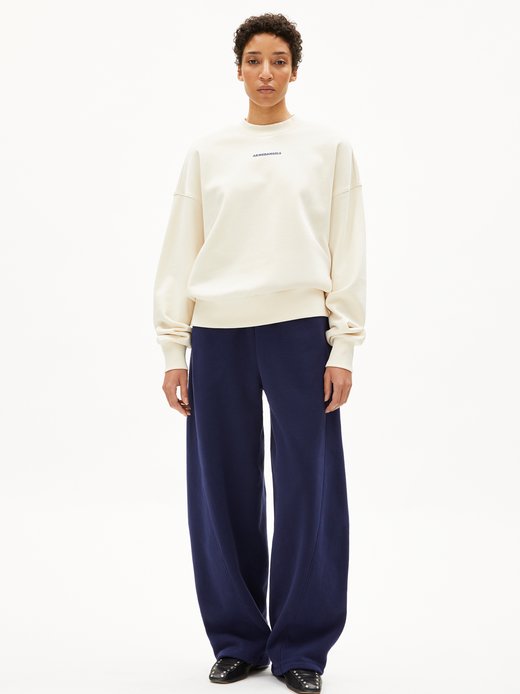 Bluza damska - Alizaa Chaange