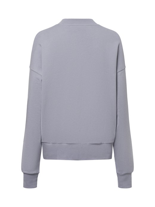 Bluza damska - Alizaa