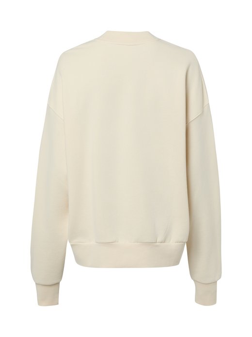 Bluza damska - Alizaa