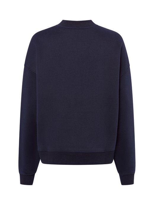 Bluza damska - Alpine Ski Society