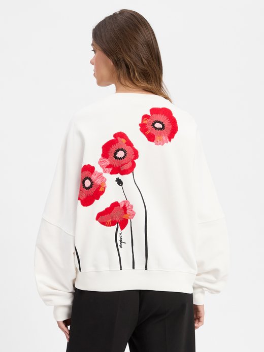 Bluza damska - Astera