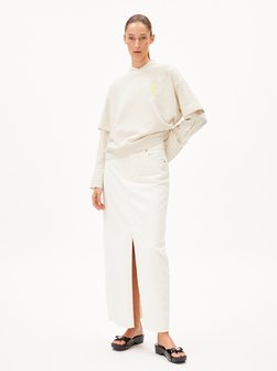 Bluza damska - Bamikaa