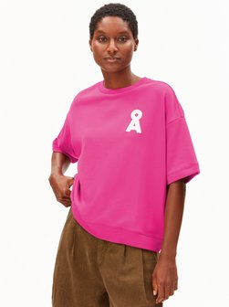 Bluza damska - Bamikaa