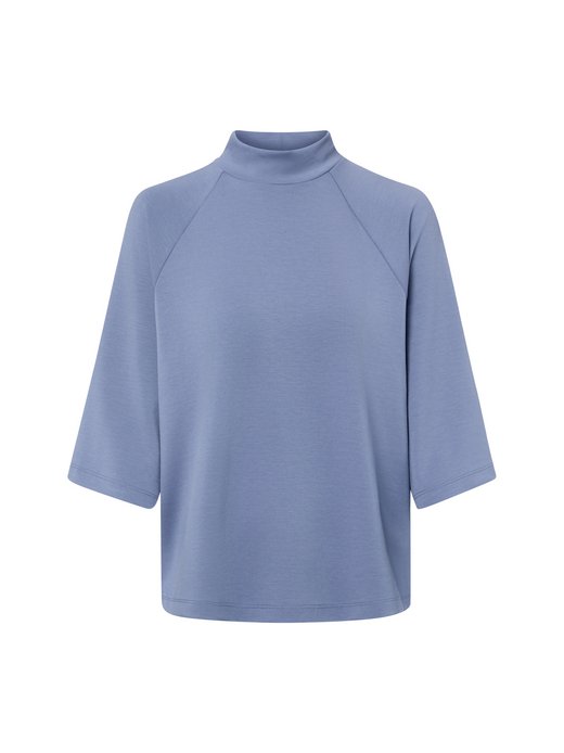 Bluza damska – Banu
