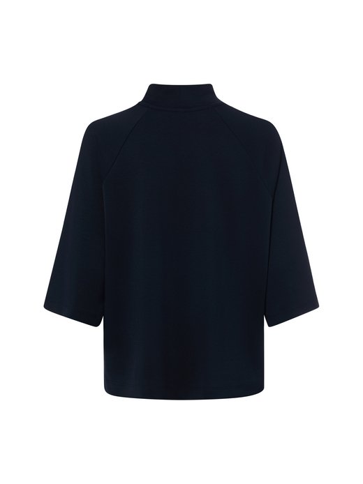 Bluza damska – Banu