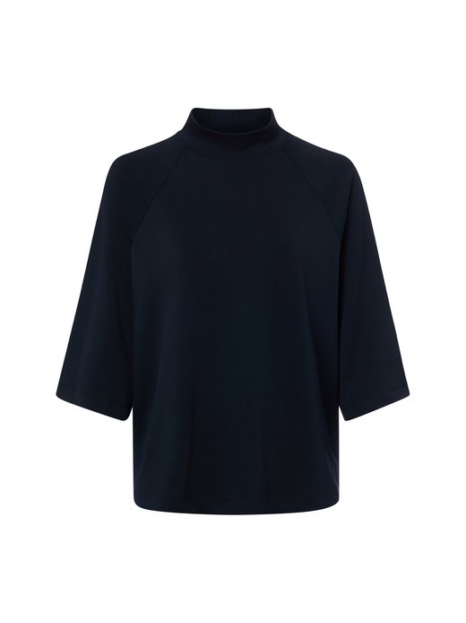 Bluza damska – Banu
