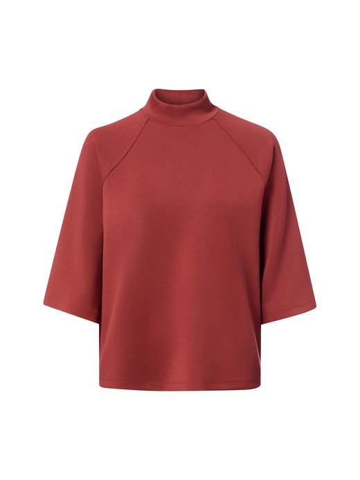 Bluza damska – Banu