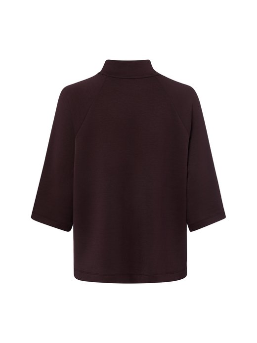 Bluza damska – Banu