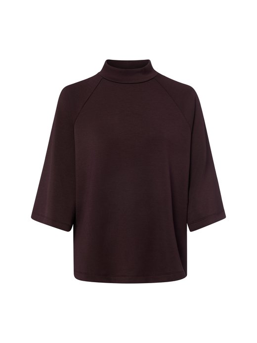 Bluza damska – Banu