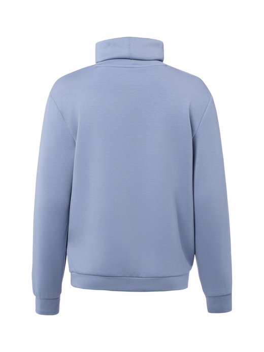 Bluza damska – Banu