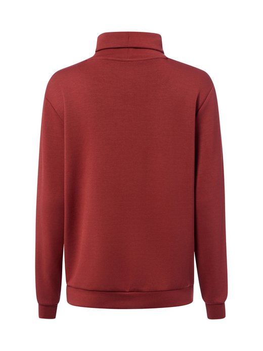 Bluza damska – Banu