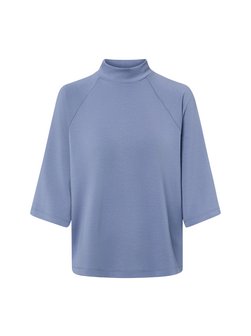 Bluza damska – Banu