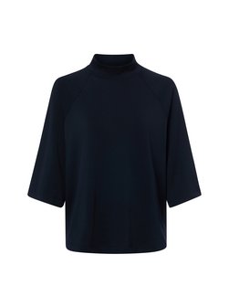 Bluza damska – Banu