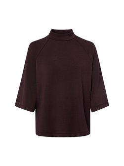 Bluza damska – Banu